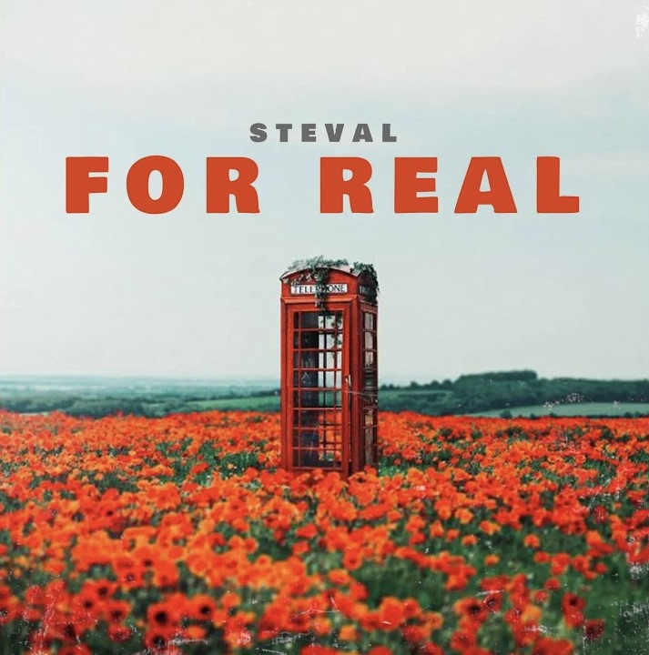 Steval